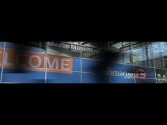 Home Powerwall 20Kwh 50Kwh 60Kwh Zonne-opslagbatterij 200Ah