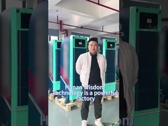 Batterij die Post ruilen